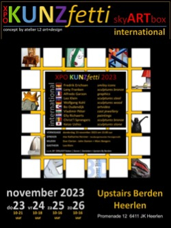 Kunstfezzi