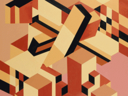 nr-18---90-120