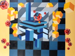 nr_48__96-130