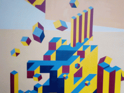 schilderij_1