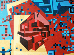 schilderij_2