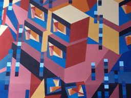 schilderij_3