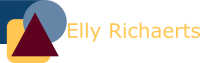 ellyrichaerts.nl